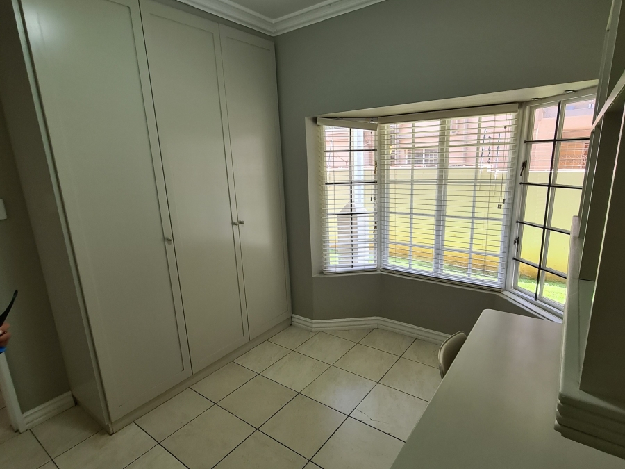 2 Bedroom Property for Sale in Die Bult North West